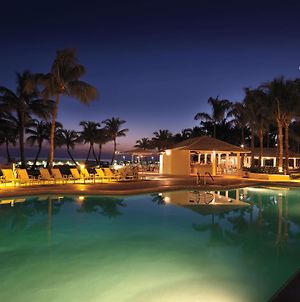 Casa Marina Key West, Curio Collection by Hilton photos Exterior