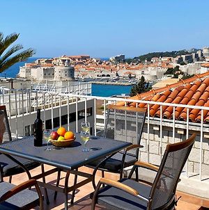 Apartment Blue & White - Dubrovnik Centre photos Exterior