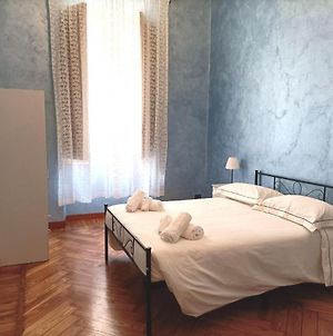 Torino Madama Cristina Apartment - Liberty Palace photos Exterior