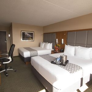 Ramada By Wyndham Northern Grand Hotel & Conference Centre photos Room