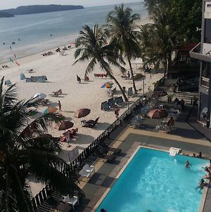 Best Star Resort photos Exterior