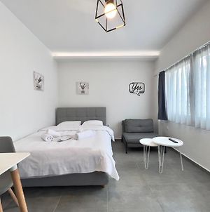 #Graphite Suites By Halu! Apartments photos Exterior