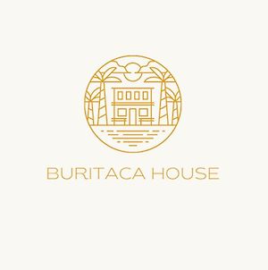 Buritaca House photos Exterior