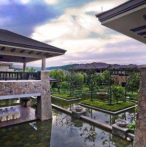 Narada Resort & Spa Liangzhu photos Exterior