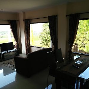 Bukit Alamanda Resort photos Exterior