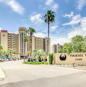 The Phoenix V Resort photos Room