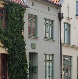 Altstadthaus Timpete photos Exterior