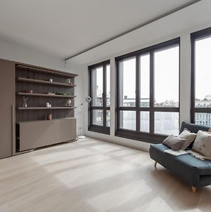 The Best Rent - Studio Apartment Close To Duomo photos Exterior