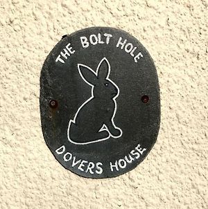 The Bolt Hole - Looe. photos Exterior