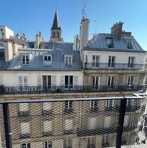 Best Place In Saint Germain Des Pres photos Exterior