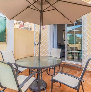Apartment Nerja 83 With Outdoor Swimmingpool photos Exterior