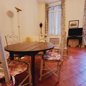 Cosy And Bright Apartment At The Foot Of The Rhone photos Exterior