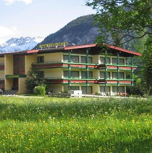 Apartment In Achensee With Balcony Or Terrace photos Exterior