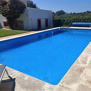 Exclusive Holiday Home In Siesta With Private Pool photos Exterior