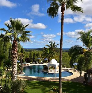 Seven Senses Luxury Hilltop Villa With Sea Views photos Exterior