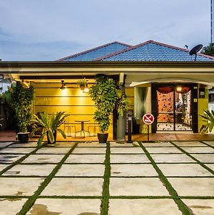 Surprised Homestay Butterworth photos Exterior