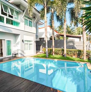 Villa Panwa Phuket photos Exterior