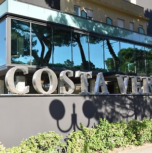 Hotel Costa Verde photos Exterior