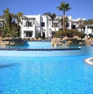Delta Sharm Resort Two Rooms photos Exterior