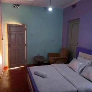 Serenity Guest House - Eldoret. photos Exterior
