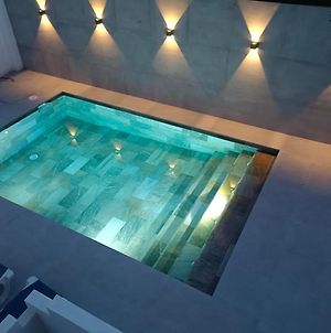 Espectacular Apartamento Reformado New Luxury Pool photos Exterior