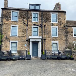 The Roxburgh Guest Accommodation photos Exterior
