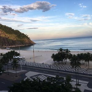 Copacabana Sunrise photos Exterior
