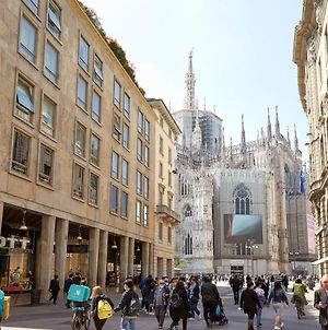 Prestige Boutique Homes-Duomo photos Exterior