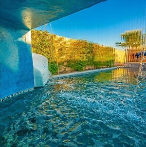 Sentiero - New Resort Style Living, Multi Level Pool photos Exterior
