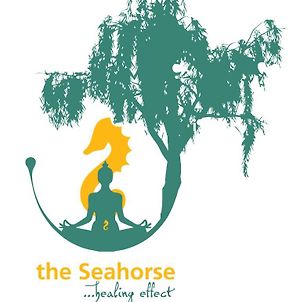 The Seahorse photos Exterior