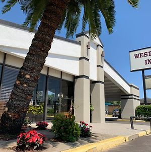 Western Inn - Pensacola photos Exterior