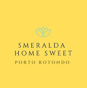 Smeralda Home Sweet Porto Rotondo photos Exterior
