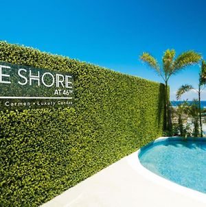 The Shore Studio With The Best Amenities photos Exterior