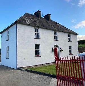Entire Farmhouse In Tipperary photos Exterior
