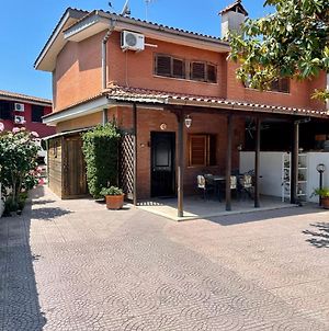 Villa Marina photos Exterior