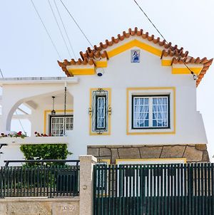 Araújo 111 - Traditional House photos Exterior