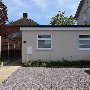 Lovely 1-Bed House Next To The Uea photos Exterior