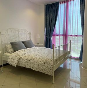 Luxurious One Bedroom Without Balcony -Jasmine photos Exterior