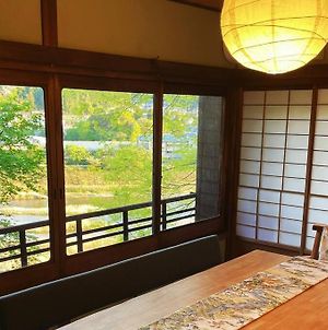Nara Yoshino, A Hideaway With A Superb View いまなら利用可能 photos Exterior