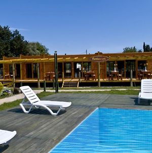 Cozy Tiny House With Shared Pool And Balcony In Bodrum photos Exterior
