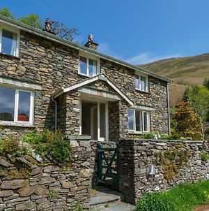 Cherry How - Patterdale - Dog-Friendly photos Exterior