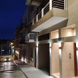 Il-Girna - Holiday Apartments photos Exterior