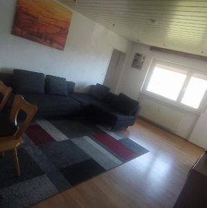 Zimmer In Wohnung In Bodensee photos Exterior