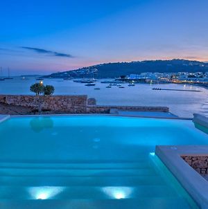 Greece Villa photos Exterior