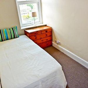 Double Room In Fishponds, Bristol photos Exterior