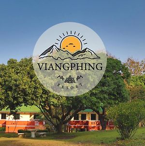 Viangphing Resort photos Exterior
