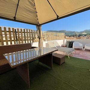 • Villa Leire • Casa Rural De 10 Con Montana Y Rio photos Exterior
