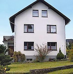 Beautiful Home In Medebach-Ddinghausen With 6 Bedrooms And Wifi photos Exterior