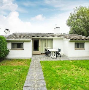 Amazing Home In Oostduinkerke With Wifi And 3 Bedrooms photos Exterior