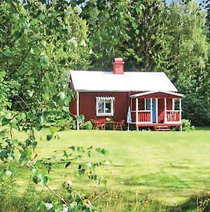 Holiday Home Lakheden Hagfors photos Exterior